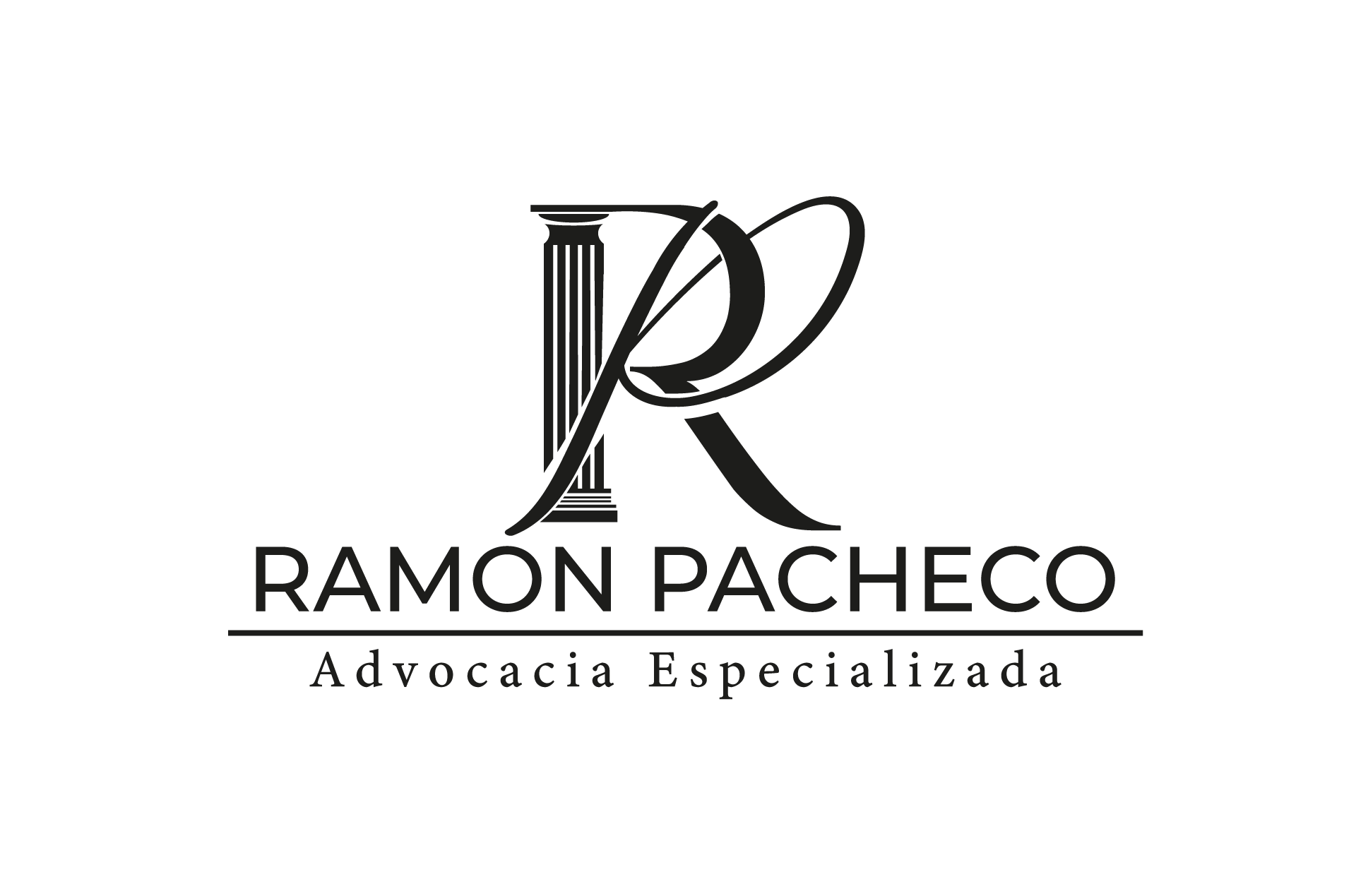 Ramon Pacheco Advogado Criminalista